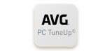 avg-p