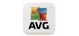 avg