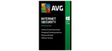 avg_internet_security