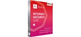 avira2020internetsecurity