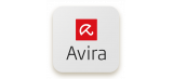 avira_1629050300