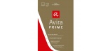 avira_prime_2020