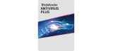 bitdefender-antivirus-plus_1874884560