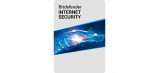 bitdefender-internet-security_417921271