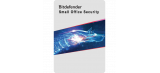 bitdefender-small-office-security
