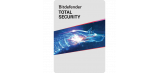 bitdefender-total-security_1924800837