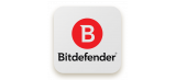 bitdefender_1386282596