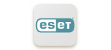 eset