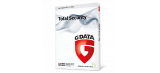 gdata-ts1