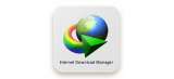 internet-download-manager