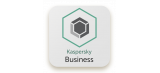 kaspersky-business