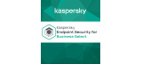 kaspersky-endpoint-security-for-business-select