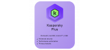 kaspersky-plus