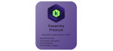 kaspersky-premium