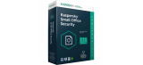 kaspersky-small-office-security-for-desktops-mobiles-and-file-servers