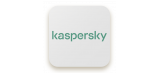 kaspersky_1849756646