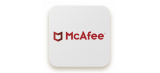 mcafee