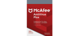 mcafee_antivirus_plus___