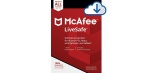 mcafee_livesafe_2020_unlimited