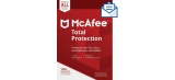 mcafee_total_protection_2020