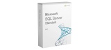 microsoft-2021-sql-server-_2064944801