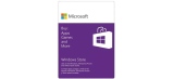 microsoft-gift-card_45070537