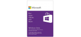 microsoft-gift-card_506397595