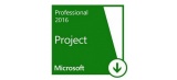 microsoft-project-1