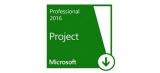 microsoft-project-1