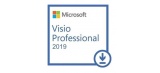 microsoft-visio-2019-professional