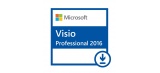 microsoft-visio-pro-2016