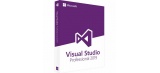 microsoft-visual-studio-pro-2019-professional-vollversion