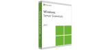 microsoft-windows-server-2022-essentials