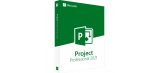 microsoft_project_2021_professional_1932779776