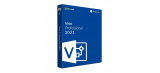 microsoft_visio_professional_2021