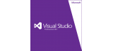 microsoft_visual_studio_2017_pro