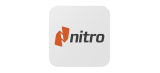 nitro