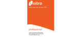 nitropdf-pro