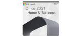 office-2021-home--business