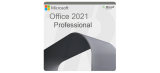 office-2021-professional