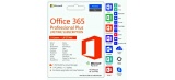 office_365