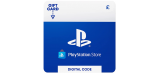 playstation-gift-card-pound