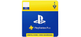 playstation-plus-gift-card