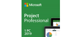 project_2019_professional