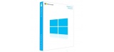 خرید لایسنس اورجینال Windows 10  Enterprise