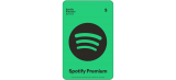 spotify-gift-card-dollar