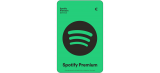 spotify-gift-card-euro