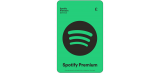 spotify-gift-card-pound