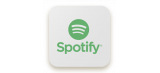 spotify_1943710989