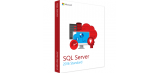sql-server-2016-standard
